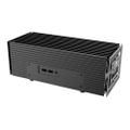 AKASA Turing AC Pro, Fanless Case for Intel® NUC 13 Pro