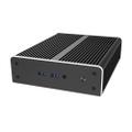 AKASA Newton AC3, Fanless case for Intel® NUC 13 Pro i3