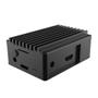 AKASA Skyline Pro, fanless Alu case for Asus Tinker Board 2/2S