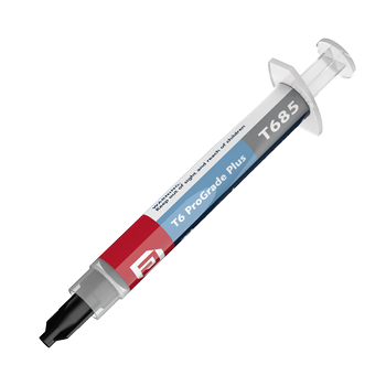 AKASA T6 ProGrade+, Thermal Compound ProGrade Plus T6, 4g (AK-T685-4G)