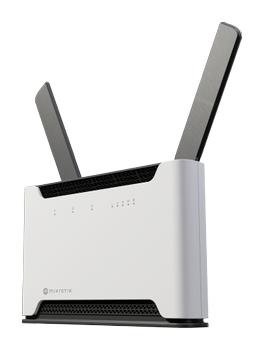 MIKROTIK Chateau PRO ax (H53UiG-5HaxQ2HaxQ)