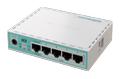 MIKROTIK hEX refresh