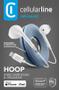 CELLULAR LINE CL Hoop wired hp MFI cable-loop (AUHOOPMFIIPHW)