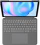 LOGITECH Combo Touch iPad Air 11inch M2 GREY US (920-012636)