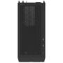 GIGABYTE C102 Glass Midi Tower Black (GB-C102G)