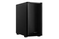 BE QUIET! Pure Base 501 Black (BG073)