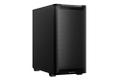 BE QUIET! Pure Base 501 Airflow, Black