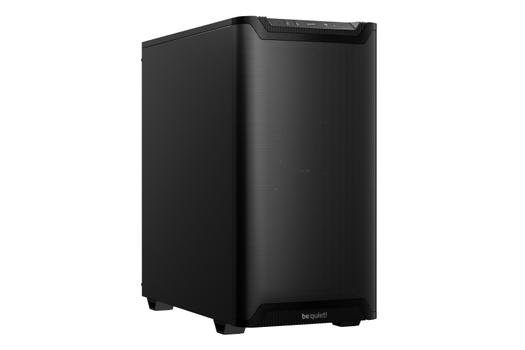BE QUIET! Pure Base 501 Airflow, Black (BG074)