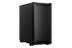 BE QUIET! Pure Base 501 Airflow, Black