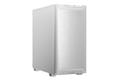 BE QUIET! Pure Base 501 Airflow, White (BG075)