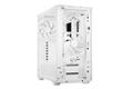 BE QUIET! Pure Base 501 Airflow, White (BG075)