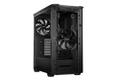 BE QUIET! Pure Base 501 Black (BG073)