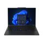 LENOVO 21NS0010GE (21NS0010GE)