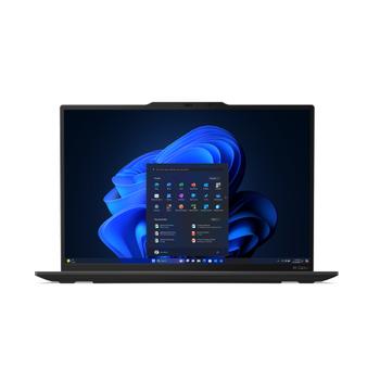LENOVO 21NS0010GE (21NS0010GE)