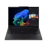 Lenovo TS/TP T14s G6 R AI 7 PRO 350 64G 1T W11P (21TB004EMX)