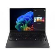 LENOVO TP T14s G6 R7P-360 32GB/512GB 14IN W11P Black-English (Euro) IN