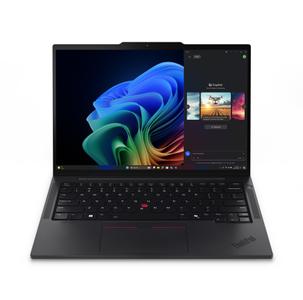 LENOVO T14S AMD G6 RAI7P-350 14IN WUXGA NON-TOUCH 64GB 1TB 3YR PRE SYST (21TB004EMX)
