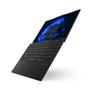 LENOVO 21NS0010GE (21NS0010GE)