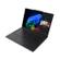 LENOVO T14S AMD G6 RAI7P-350 14IN WUXGA NON-TOUCH 64GB 1TB 3YR PRE SYST (21TB004EMX)