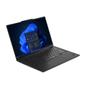 LENOVO 21NS0010GE (21NS0010GE)