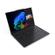 LENOVO T14S AMD G6 RAI7P-350 14IN WUXGA NON-TOUCH 64GB 1TB 3YR PRE SYST (21TB004EMX)