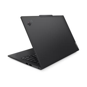 LENOVO T14S AMD G6 RAI7P-350 14IN WUXGA NON-TOUCH 64GB 1TB 3YR PRE SYST (21TB004EMX)