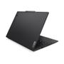 LENOVO ThinkPad T14s Gen 6 (AMD) AMD Ryzen AI 7 PRO 360 Laptop 35,6 cm (14") WUXGA 32 GB LPDDR5x-SDRAM 512 GB SSD Wi-Fi 7 (802.11be) Windows 11 Pro Engels Zwart (21M1000MMH)