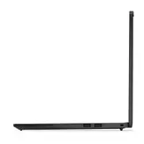 Lenovo ThinkPad T14s    G6 14" Ultra7 255U 32/1TB  WUXGA 4G W11P (21R1006AGE)