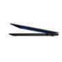 LENOVO 21NS0010GE (21NS0010GE)