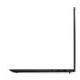 LENOVO 21NS0010GE (21NS0010GE)