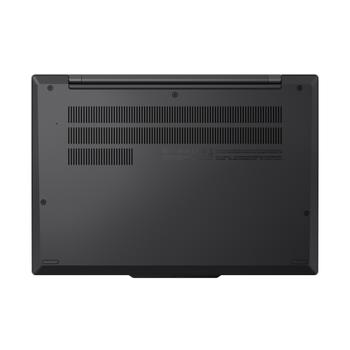 LENOVO ThinkPad T14s G6 R7P-360 32GB/1TB 14IN W11P Black-English (Euro) IN (21M1000GMH)