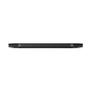 LENOVO 21NS0010GE (21NS0010GE)