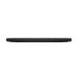 LENOVO 21NS0010GE (21NS0010GE)