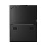 LENOVO 21NS0010GE (21NS0010GE)
