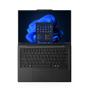 LENOVO 21NS0010GE (21NS0010GE)