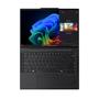LENOVO ThinkPad T14s Gen 6 (AMD) AMD Ryzen AI 7 PRO 360 Laptop 35,6 cm (14") WUXGA 32 GB LPDDR5x-SDRAM 512 GB SSD Wi-Fi 7 (802.11be) Windows 11 Pro Engels Zwart (21M1000MMH)