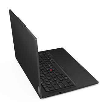 Lenovo TS/TP T14s G6 R AI 7 PRO 350 64G 1T W11P (21TB004EMX)