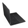 LENOVO ThinkPad T14s Gen 6 (AMD) AMD Ryzen AI 7 PRO 360 Laptop 35,6 cm (14") WUXGA 32 GB LPDDR5x-SDRAM 512 GB SSD Wi-Fi 7 (802.11be) Windows 11 Pro Engels Zwart (21M1000MMH)