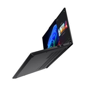 LENOVO T14S AMD G6 RAI7P-350 14IN WUXGA NON-TOUCH 64GB 1TB 3YR PRE SYST (21TB004EMX)