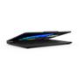 LENOVO ThinkPad T14s Gen 6 (AMD) AMD Ryzen AI 7 PRO 360 Laptop 35,6 cm (14") WUXGA 32 GB LPDDR5x-SDRAM 512 GB SSD Wi-Fi 7 (802.11be) Windows 11 Pro Engels Zwart (21M1000MMH)