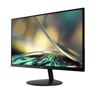 ACER Sb242Yebi Computer Monitor  (UM.QS2EE.E05)
