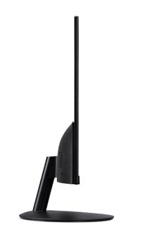 ACER Sb242Yebi Computer Monitor  (UM.QS2EE.E05)
