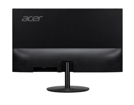 ACER Sb242Yebi Computer Monitor  (UM.QS2EE.E05)