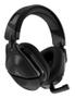 TURTLE BEACH Stealth 600 Gen 2 Max Headset