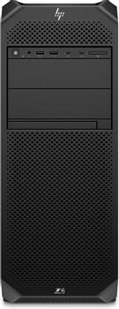 HP Z6G5T W3455 128GB/2T PC (5E8M4EA#UUW)