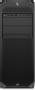 HP Z6G5T W3455 128GB2T PC   SYST