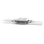 Allied Telesis OUTDOOR IEEE 802.11AX WIRELESS ACCESS POINT WITH DUAL-BAND RADI WRLS