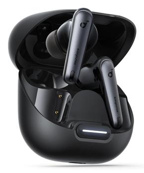 ANKER Liberty 4 NC Black (A3947G11)