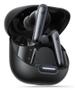ANKER Liberty 4 NC Black (A3947G11)