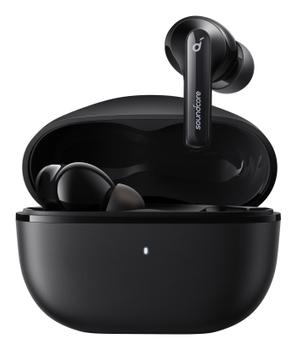 ANKER SOUNDCORE NOTE 3I - BLACK V2 (A3983G12)